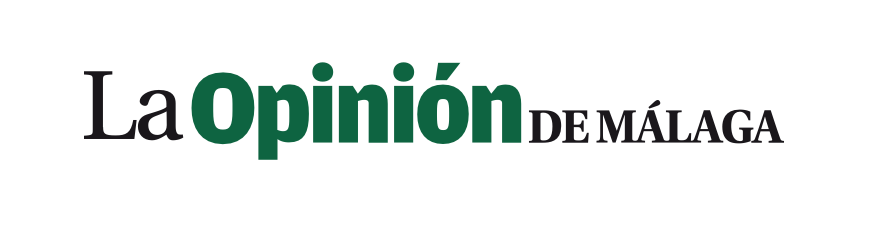 Aumento global del cáncer orofaríngeo en adultos jóvenes