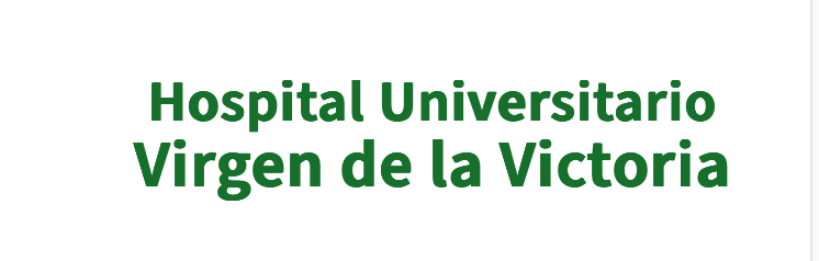 Hospital Universitario Virgen de la Victoria
